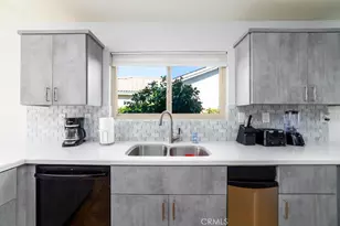 30090 Floral, Cathedral City, CA 92234 - Photo 6