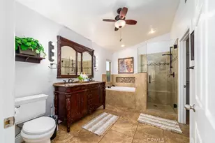 30090 Floral, Cathedral City, CA 92234 - Photo 10