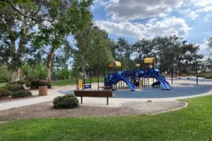 11568 Lark, Rancho Cucamonga, CA 91701 - Photo 20