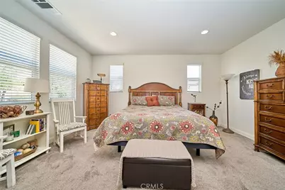 11568 Lark, Rancho Cucamonga, CA 91701 - Photo 16