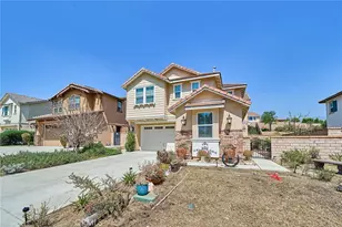 11568 Lark, Rancho Cucamonga, CA 91701 - Photo 2