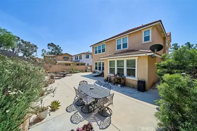 11568 Lark, Rancho Cucamonga, CA 91701 - Photo 18