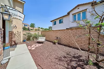 11568 Lark, Rancho Cucamonga, CA 91701 - Photo 4