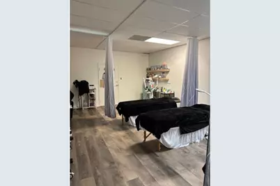 4115 E Live Oak Avenue #3, Arcadia, CA 91006 - Photo 6