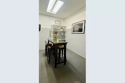 4115 E Live Oak Avenue #3, Arcadia, CA 91006 - Photo 4