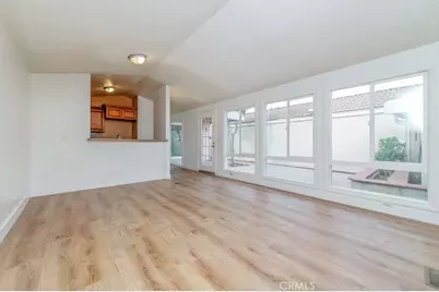 1631 Byron Court, Pomona, CA 91768 - Photo 8