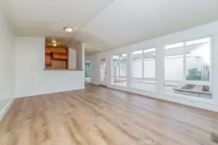 1631 Byron Ct, Pomona, CA 91768 - Photo 8