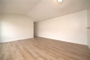 1631 Byron Ct, Pomona, CA 91768 - Photo 12