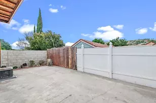 1631 Byron Ct, Pomona, CA 91768 - Photo 22