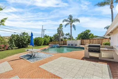 912 Bonnie, Brea, CA 92821 - Photo 38