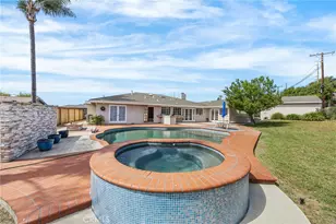 912 Bonnie, Brea, CA 92821 - Photo 34