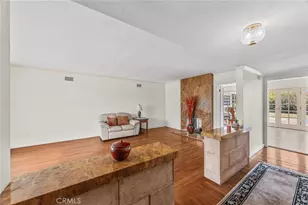 912 Bonnie, Brea, CA 92821 - Photo 4