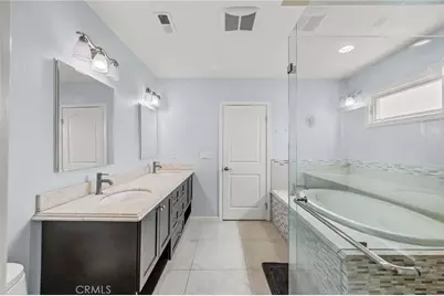 912 Bonnie, Brea, CA 92821 - Photo 24