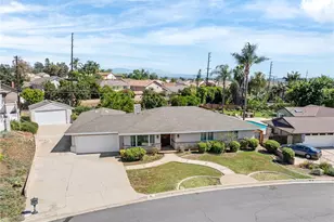 912 Bonnie, Brea, CA 92821 - Photo 46