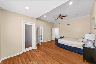 912 Bonnie, Brea, CA 92821 - Photo 24