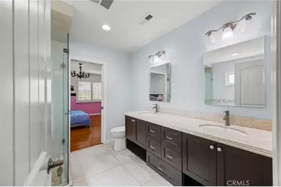 912 Bonnie, Brea, CA 92821 - Photo 30