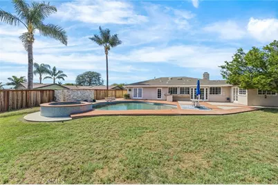 912 Bonnie, Brea, CA 92821 - Photo 40
