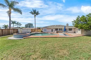 912 Bonnie, Brea, CA 92821 - Photo 40