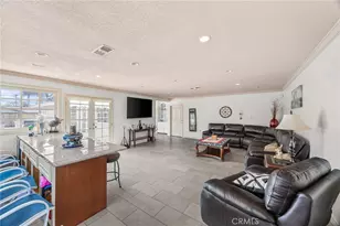 912 Bonnie, Brea, CA 92821 - Photo 18