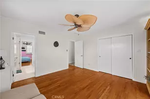 912 Bonnie, Brea, CA 92821 - Photo 28