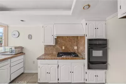 912 Bonnie, Brea, CA 92821 - Photo 14