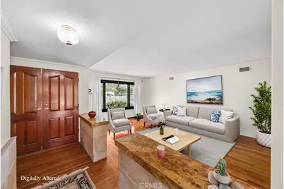 912 Bonnie, Brea, CA 92821 - Photo 6