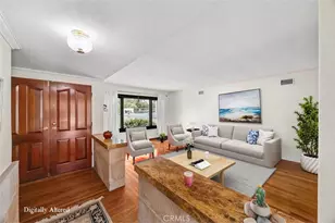 912 Bonnie, Brea, CA 92821 - Photo 6