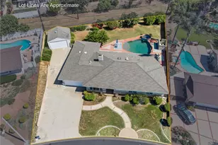 912 Bonnie, Brea, CA 92821 - Photo 44