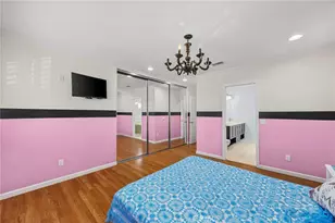 912 Bonnie, Brea, CA 92821 - Photo 24