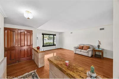 912 Bonnie, Brea, CA 92821 - Photo 4