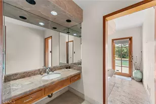 912 Bonnie, Brea, CA 92821 - Photo 30