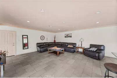 912 Bonnie, Brea, CA 92821 - Photo 20