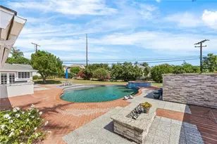 912 Bonnie, Brea, CA 92821 - Photo 38