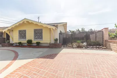 24020 Prospect Valley Drive, Diamond Bar, CA 91765 - Photo 36