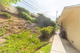 24020 Prospect Valley Dr, Diamond Bar, CA 91765 - Photo 38