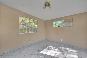 24224 High Knob, Diamond Bar, CA 91765 - Photo 62