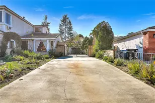 24224 High Knob, Diamond Bar, CA 91765 - Photo 2