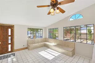 24224 High Knob, Diamond Bar, CA 91765 - Photo 16