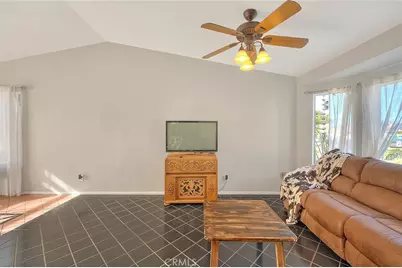 24224 High Knob, Diamond Bar, CA 91765 - Photo 10