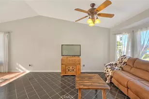 24224 High Knob, Diamond Bar, CA 91765 - Photo 10