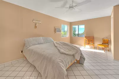 24224 High Knob, Diamond Bar, CA 91765 - Photo 44