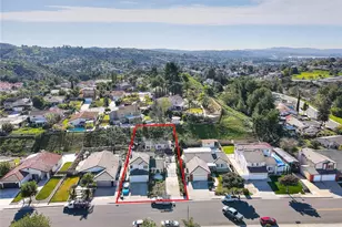 24224 High Knob, Diamond Bar, CA 91765 - Photo 68