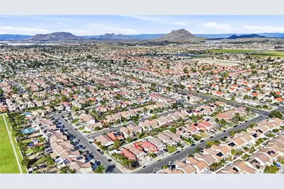 300 Mildred, Perris, CA 92571 - Photo 26