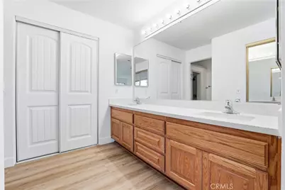 300 Mildred, Perris, CA 92571 - Photo 10