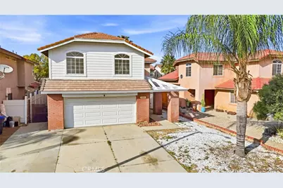 300 Mildred, Perris, CA 92571 - Photo 2