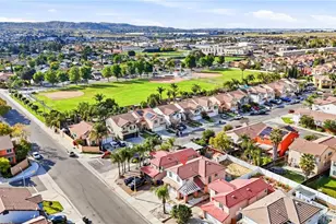 300 Mildred, Perris, CA 92571 - Photo 30