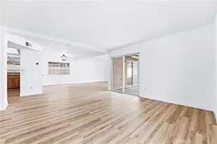 300 Mildred, Perris, CA 92571 - Photo 20