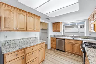 300 Mildred, Perris, CA 92571 - Photo 16