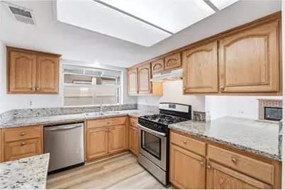 300 Mildred, Perris, CA 92571 - Photo 14