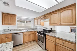 300 Mildred, Perris, CA 92571 - Photo 14